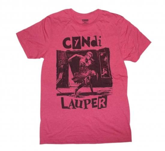 ロックTシャツ,通販 シンディ ローパー Tシャツ CYNDI LAUPER TORN NOTE DANCE 正規品,公式,ロックTシャ,バンドTシャツ ,公式 ロックTシャツ,通販 シンディ ローパー Tシャツ CYNDI LAUPER TORN NOTE DANCE 正規品,公式,ロックTシャ,バンドTシャツ ,公式