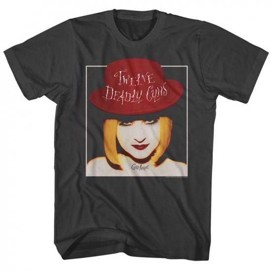ロックTシャツ,通販 シンディ ローパー Tシャツ CYNDI LAUPER ロックTシャツ,通販 シンディ ローパー Tシャツ CYNDI LAUPER