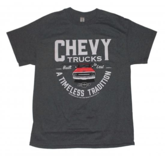シボレー Tシャツ Chevy Timeless Truck 正規品 CHEVROLET Pick Up アメ車,公式,トラック,GMC,f100,c10,マスタング,ホットロッド,ムーンアイズ,企業ロゴ,通販,アメカジ,浜松市 シボレー Tシャツ Chevy Timeless Truck 正規品 CHEVROLET Pick Up アメ車,公式,トラック,GMC,f100,c10,マスタング,ホットロッド,ムーンアイズ,企業ロゴ,通販,アメカジ,浜松市
