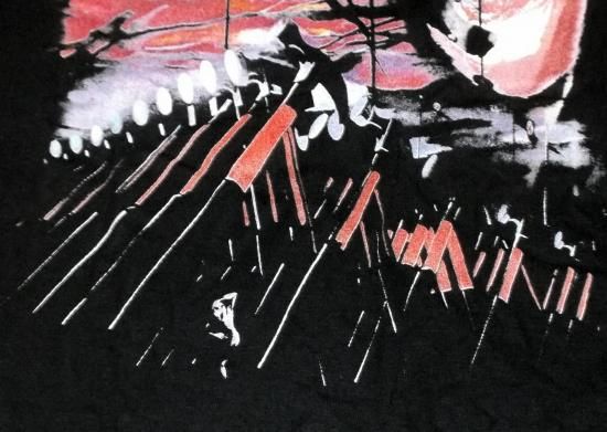 バンドTシャツ 通販 ピンク フロイド Tシャツ PINK FLOYD The Wall Scream & Hammers 正規品,ウォール,公式,シド・バレット,プログレ,ロック,Tシャツ,バンドTシャツ,ロックTシャツ バンドTシャツ 通販 ピンク フロイド Tシャツ PINK FLOYD The Wall Scream & Hammers 正規品,ウォール,公式,シド・バレット,プログレ,ロック,Tシャツ,バンドTシャツ,ロックTシャツ