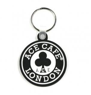 BELL 80周年記念モデル エースカフェコラボ L ACE CAFE LONDON 80thアニバーサリーアイテム① – エースカフェ