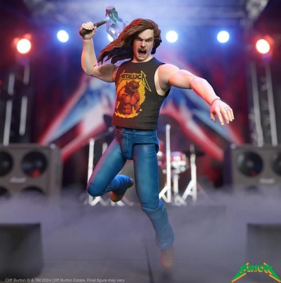 BURTON ジェイクバートン　フィギュア BURTON ジェイクバートン フィギュア BURTON ジェイクバートン