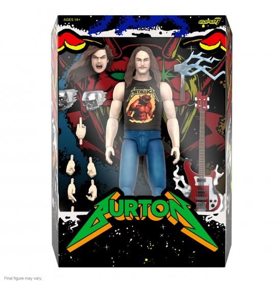 バンドTシャツ 通販 クリフ バートン フィギュア Cliff Burton バンドTシャツ 通販 クリフ バートン フィギュア Cliff Burton