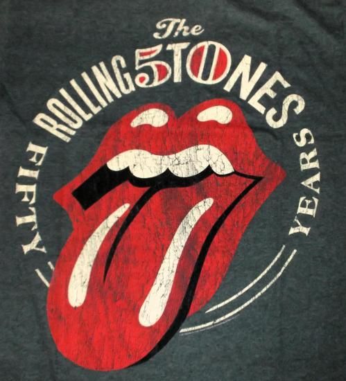 バンドTシャツ 通販 ローリング ストーンズ Rolling Stones T バンドTシャツ 通販 ローリング ストーンズ Rolling Stones T