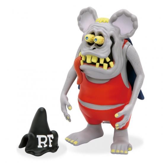 バンドTシャツ 通販 SUPERFINK MONSTER フィギュア 正規品 バンドTシャツ 通販 SUPERFINK MONSTER フィギュア 正規品
