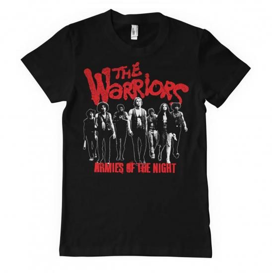 tool 公式　バンド　tシャツ Amazon | [ノーリモース] 【TOOL】トゥール オフィシャルバンドT