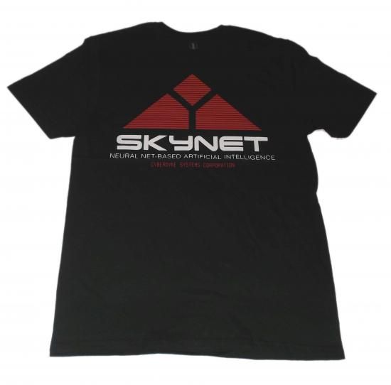 バンドTシャツ,通販,ターミネーター Tシャツ Terminator Skynet 正規品 スカイネット,公式,アーノルド シュワルツネッガー,T800,USJ,ユニバーサルスタジオ,ムービー,映画,ジェームズ・キャメロン バンドTシャツ,通販,ターミネーター Tシャツ Terminator Skynet 正規品 スカイネット,公式,アーノルド シュワルツネッガー,T800,USJ,ユニバーサルスタジオ,ムービー,映画,ジェームズ・キャメロン
