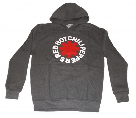 正規品 オフィシャル レッドホットチリペッパーズ ロックTシャツ レッチリ RED HOT CHILI PEPPERS レッドホットチリペッパーズ レッチリ T