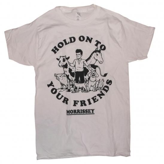 ブートレグ MORRISSEY モリッシー ザ・スミス dreams I'll… ブートレグ MORRISSEY モリッシー ザ・スミス dreams I'll