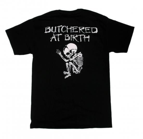 ロックTシャツ 通販 カンニバル コープス Tシャツ CANNIBAL