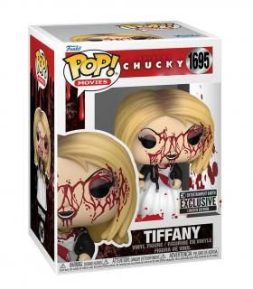 FUNKO - マンブルズ（MUMBLES）