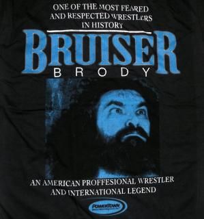 新品 Tシャツ XL ザビートルズ メイバ ゼブラウォーク 映画 コラボ 半袖 新品 Tシャツ XL スーパー戦隊シリーズ 令和ライダー 平成
