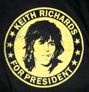 フォルティタワーズ DVDBOX 初回限定版　Tシャツ未開封付き フォルティタワーズ DVDBOX 初回限定版 Tシャツ未開封付き