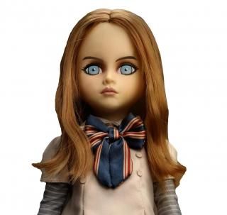 ITEM - マンブルズ（MUMBLES）