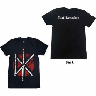 30周年　ヴィッセル　マッシュアップ　プレイヤー　Tシャツ 12 レジェンド 2025 ヴィッセル神戸 30周年 マッシュアッププレイヤー Tシャツ