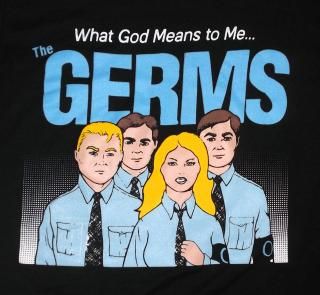 【新品未使用・非売品】映画ホムンクルス Tシャツ シリアルナンバー付き SAINT M×××××× - 【ラスト1点】 SM-S23-0000-003 / DEVIL HND / T