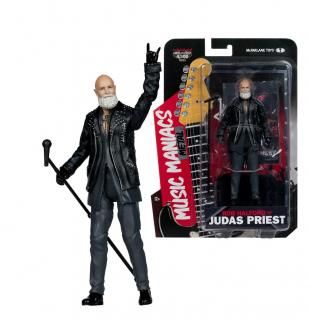 TOY - マンブルズ（MUMBLES）