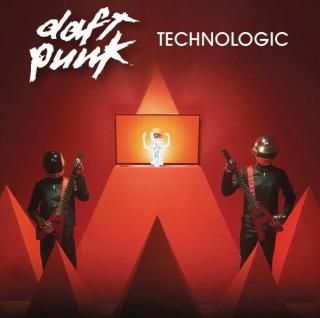 TOY - マンブルズ（MUMBLES）