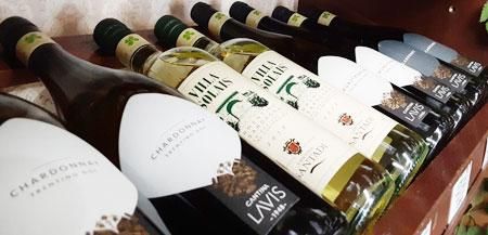 静岡富士錦酒造純米稲穂酒｜稲荷屋商店