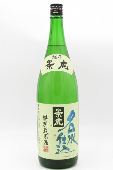 ǵʸ ̾厣 ̽Ƽ1800ml