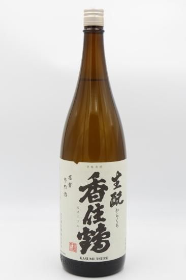 ¹á½»Äá À¸¤â¤È ¤«¤é¤¯¤Á 1800ml