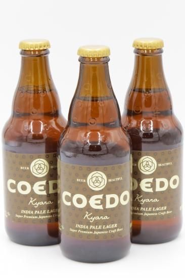 COEDO ڲ 333ml