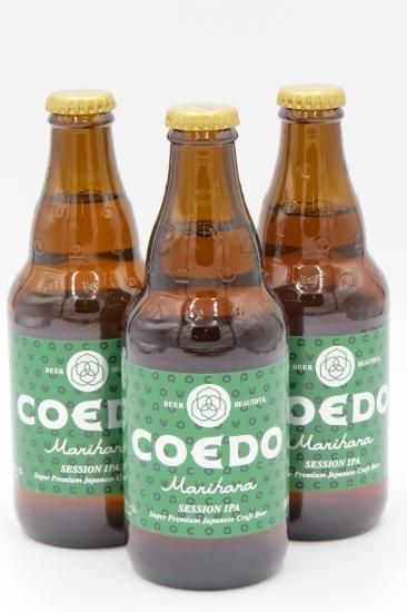 COEDO ܲ֡ 333ml