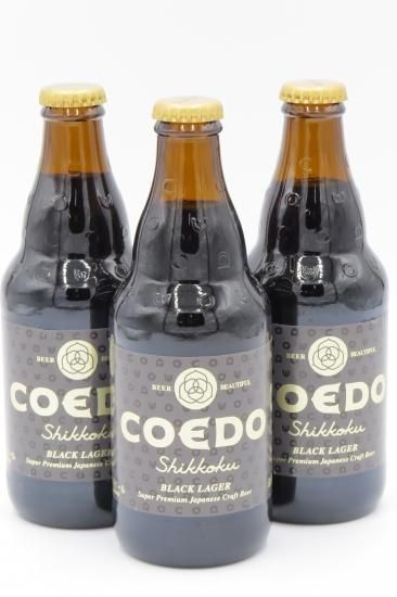 COEDO ڼ 333ml