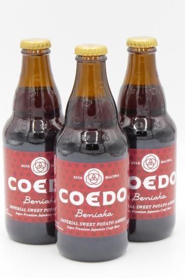 COEDO ڹ֡ 333ml