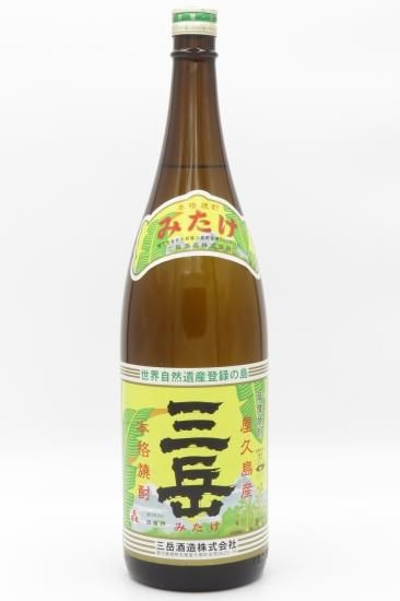 »°³Ù ¡Ú°ò¾ÆÃñ¡Û 1800ml