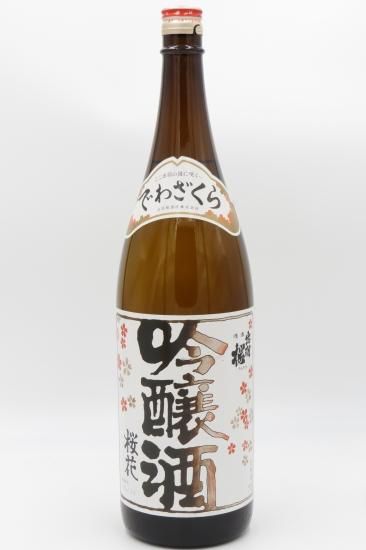 ½Ð±©ºù ¡Öºù²Ö¡× ¶ã¾ú¼ò 1800ml