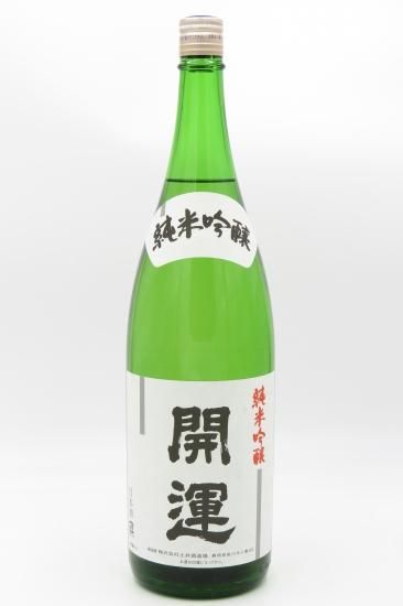  ƶ 1800ml