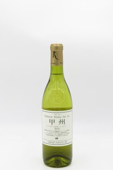 Х䡼ȹý 塼롦꡼720ml