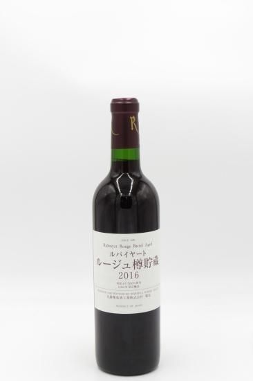 Х䡼 롼î¢720ml