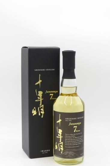 ½½Ç¯ÌÀ¥»¥Ö¥ó¡¡¼ãÄỰϺ´Ý¾øÎ±½ê¡¡700ml