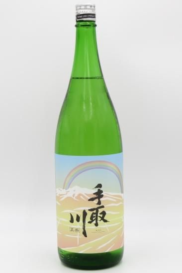  niji Ƽ 1800ml