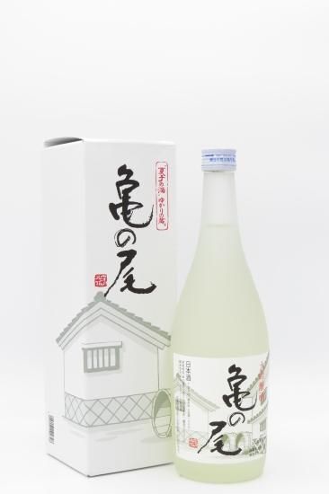 À¶Àô ¡Öµµ¤ÎÈø¡× Âç¶ã¾úÀ¸Ãù¢ 720ml