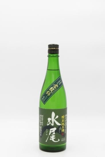 ¿åÈø ¡Ö¶âÌæ¶Ó¡× ÆÃÊ̽ãÊÆ¼ò 720ml