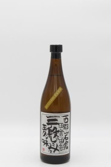 »°ÃʻŹþ¤ß ¡ÚÇþ¾ÆÃñ¡Û 720ml