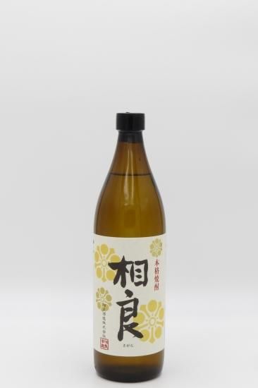 ÁêÎÉ ¡Ú°ò¾ÆÃñ¡Û 900ml