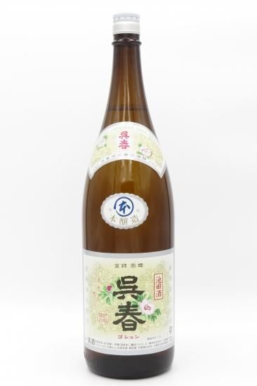 ¸â½Õ ËÜ´Ý 1800ml