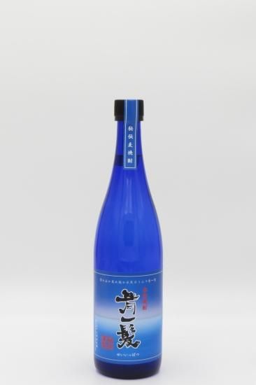 Àİìȱ ¡ÚÇþ¾ÆÃñ¡Û 720ml