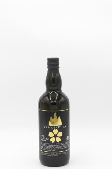¥Ö¥ì¥ó¥Ç¥Ã¥É ¥¦¥£¥¹¥¡¼ »³ºù¡¡700ml