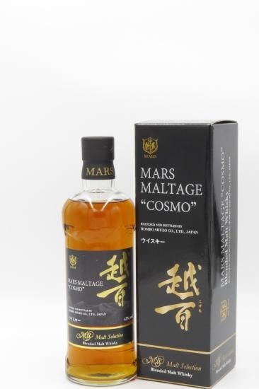 ¥Þ¥ë¥¹¥â¥ë¥Æ¡¼¥¸ ±ÛÉ´ (¥³¥¹¥â) ¥â¥ë¥È¥»¥ì¥¯¥·¥ç¥ó 700ml¡¡