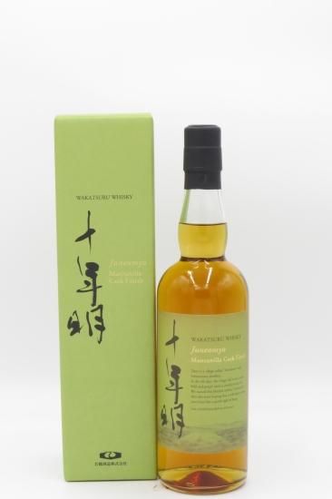½½Ç¯ÌÀ¡¡¥Þ¥ó¥µ¥Ë¡¼¥ê¥ã¥«¥¹¥¯¡¡700ml