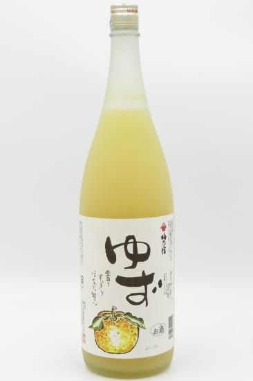 椺1800ml