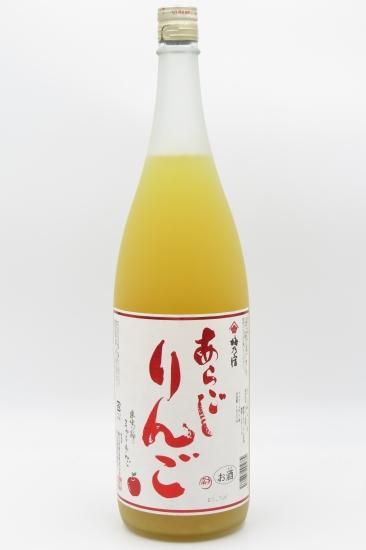 餴󤴼1800ml