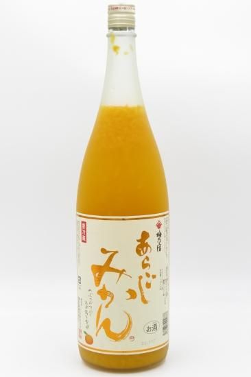 餴ߤ1800ml