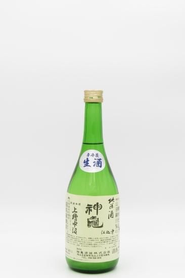 ¿Àµµ ¡Ö¾åÁåÃæµâ »³ÅÄ¶Ó 55%¡× ½ãÊÆÀ¸¼ò 720ml