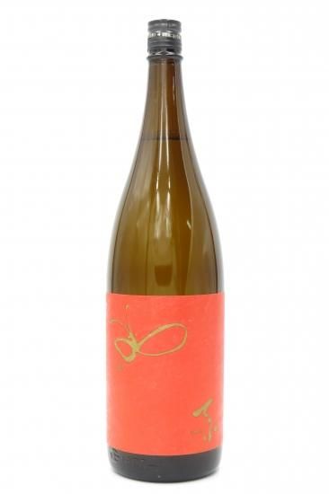 ¹ñ¸¢ ¡Ö¹È¤Æ¤Õ¡× ¿É¸ý½ãÊÆ¼ò 1800ml
